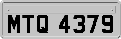 MTQ4379