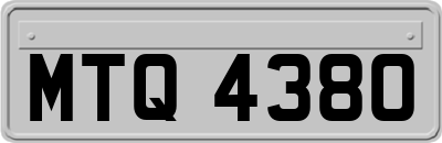 MTQ4380