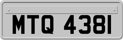 MTQ4381