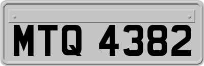 MTQ4382