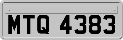 MTQ4383