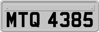 MTQ4385