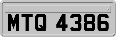 MTQ4386