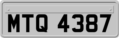 MTQ4387