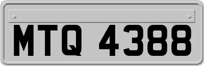 MTQ4388