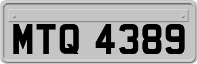 MTQ4389