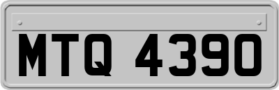 MTQ4390