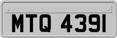MTQ4391
