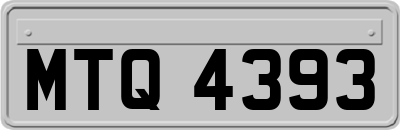 MTQ4393