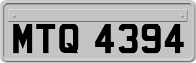 MTQ4394