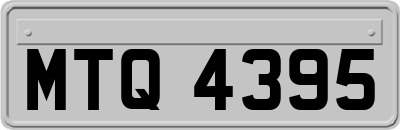 MTQ4395