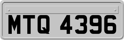 MTQ4396