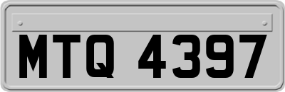 MTQ4397