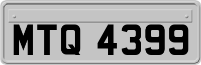 MTQ4399