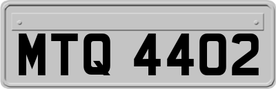 MTQ4402