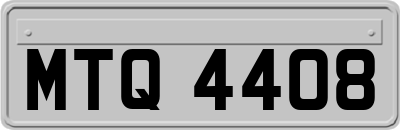 MTQ4408