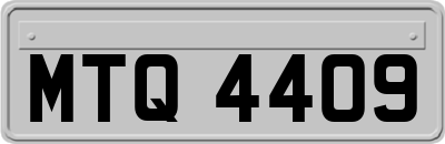 MTQ4409