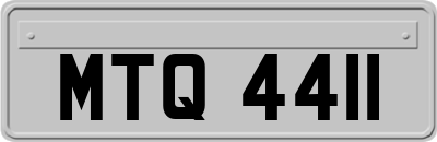 MTQ4411