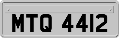 MTQ4412