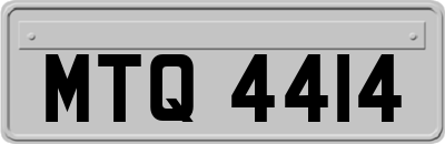 MTQ4414