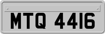 MTQ4416