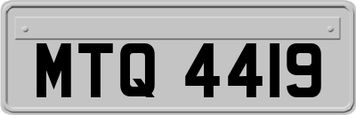 MTQ4419