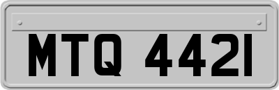 MTQ4421