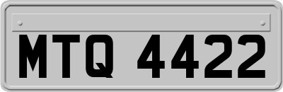 MTQ4422