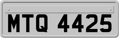 MTQ4425