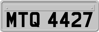 MTQ4427