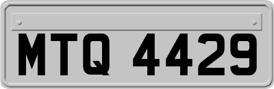 MTQ4429