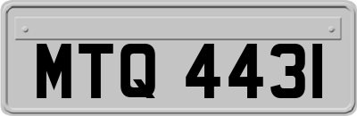MTQ4431