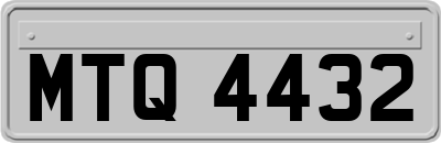 MTQ4432