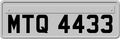 MTQ4433