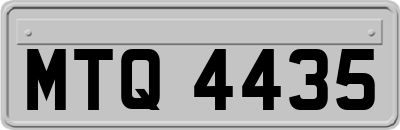 MTQ4435
