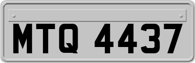 MTQ4437