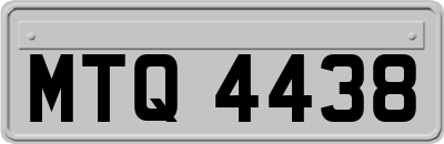 MTQ4438