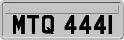 MTQ4441