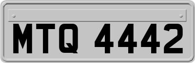 MTQ4442