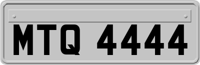 MTQ4444