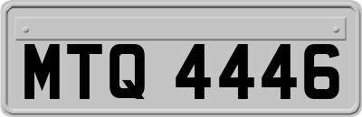 MTQ4446