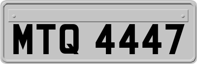 MTQ4447
