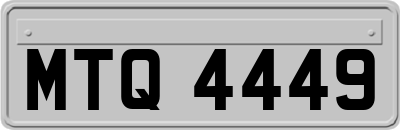 MTQ4449