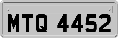 MTQ4452