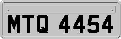 MTQ4454