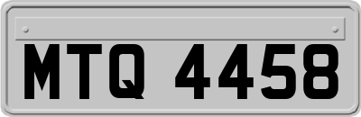 MTQ4458