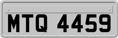 MTQ4459