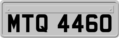 MTQ4460