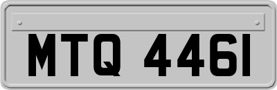 MTQ4461
