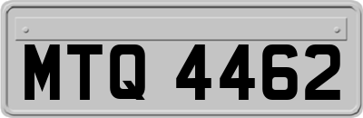 MTQ4462